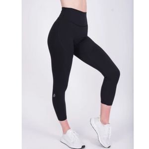 Ptula Shelby Leggings